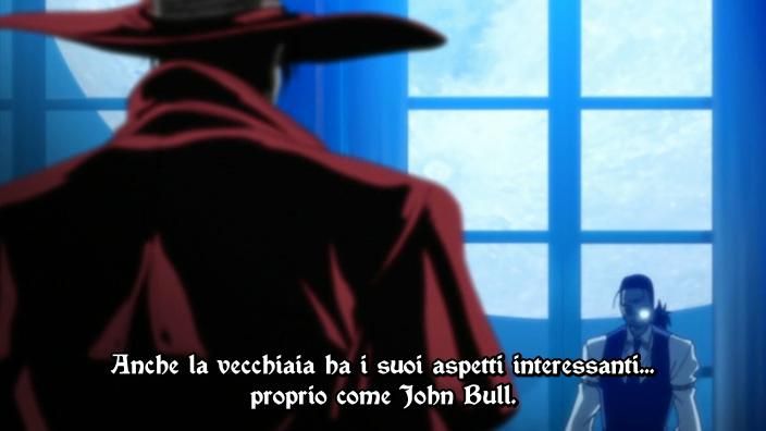 Otaku Gallery  / Anime e Manga / Hellsing / Screen Shots / OAV / OAV 3 / 115.jpg